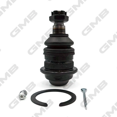 Ball Joint (0104-0511)