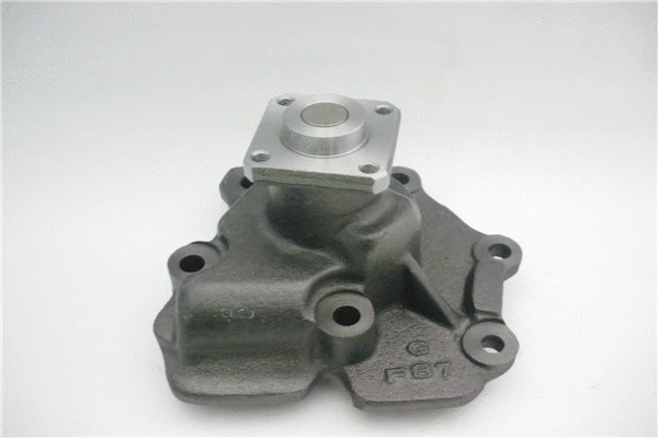Water Pump, engine cooling (GWF-87A)