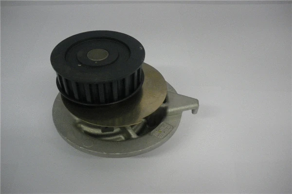 Water Pump, engine cooling (GWO-10A)