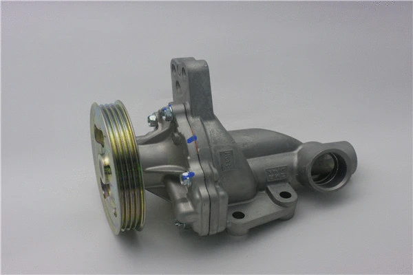 Water Pump, engine cooling (GWMZ-68AH)