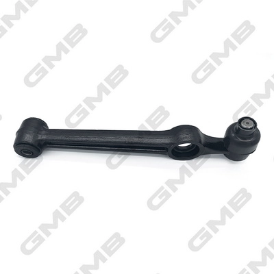 Control/Trailing Arm, wheel suspension (0208-0625)