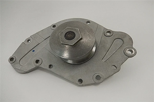 Water Pump, engine cooling (GWCR-43A)