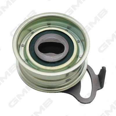 Tensioner Pulley, timing belt (GT80710)