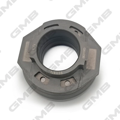 Clutch Release Bearing