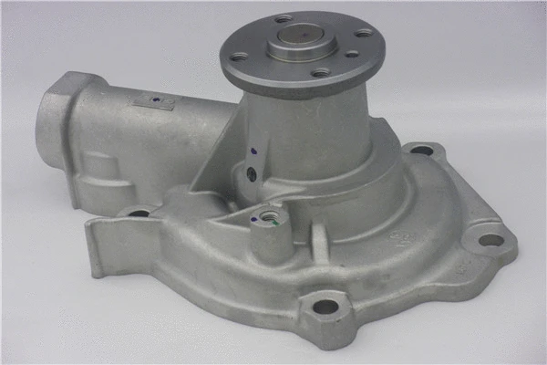 Water Pump, engine cooling (GWM-80A)