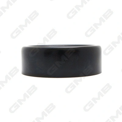 Tensioner Pulley, V-ribbed belt