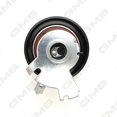 Tensioner Pulley, timing belt