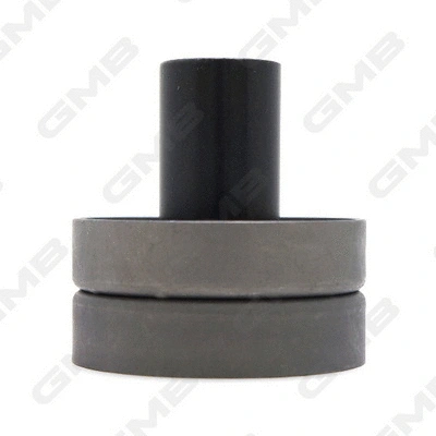 Deflection/Guide Pulley, timing belt