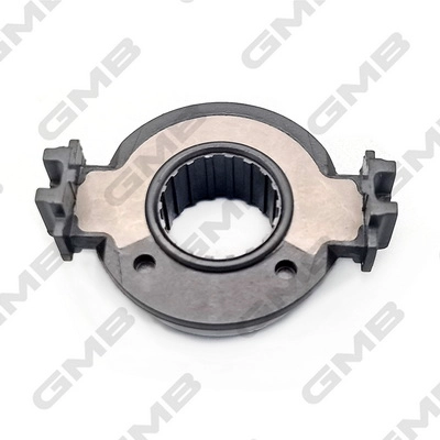 Clutch Release Bearing