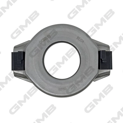 Clutch Release Bearing