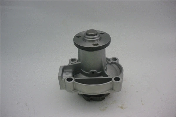 Water Pump, engine cooling (GWFI-06A)