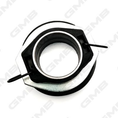 Clutch Release Bearing