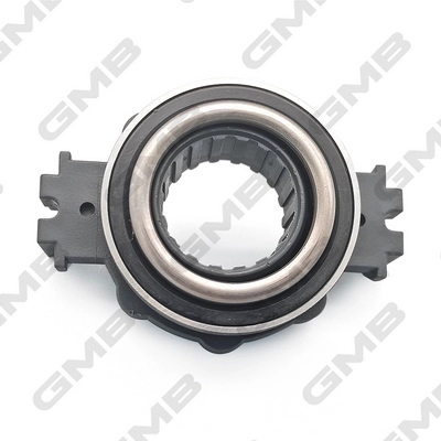 Clutch Release Bearing (GC17011)