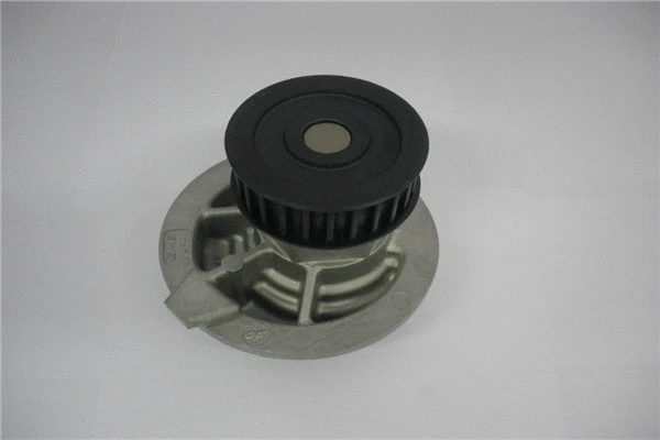 Water Pump, engine cooling (GWO-17A)
