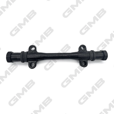 Steering Linkage (0307-0115)