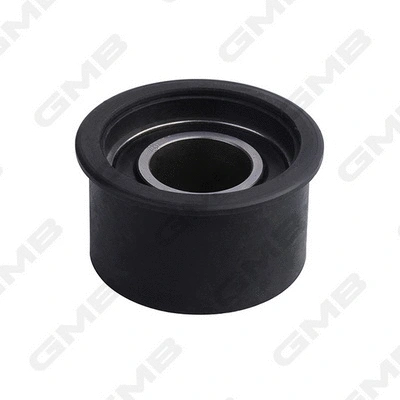 Deflection/Guide Pulley, timing belt