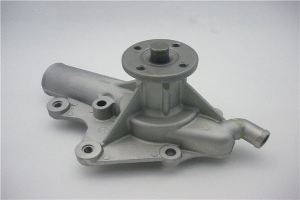 Water Pump, engine cooling (GWAM-03A)
