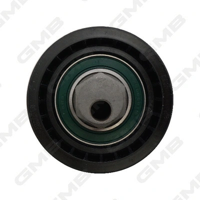 Tensioner Pulley, timing belt