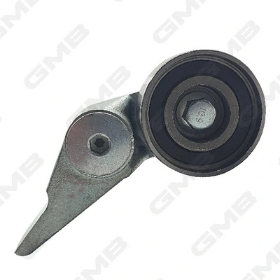 Tensioner Pulley, timing belt (GT40950)