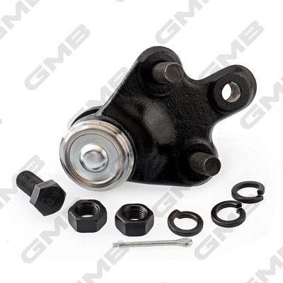 Ball Joint