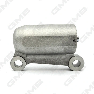 Vibration Damper, timing belt