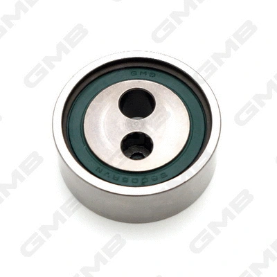 Deflection/Guide Pulley, timing belt (GT80130)
