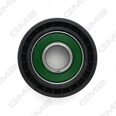 Tensioner Pulley, V-ribbed belt