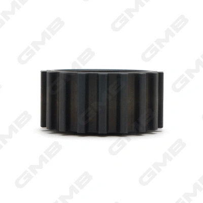 Deflection/Guide Pulley, timing belt
