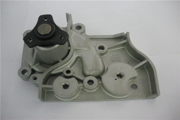 Water Pump, engine cooling (GWK-22A)
