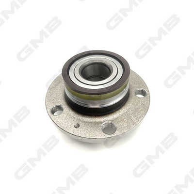 Wheel Hub (GH21450M)
