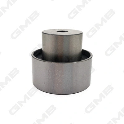 Deflection/Guide Pulley, timing belt
