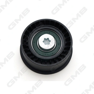 Deflection/Guide Pulley, timing belt (GT30540)