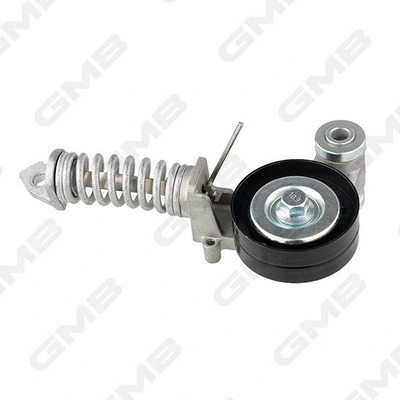 Belt Tensioner, V-ribbed belt (GAT30990)