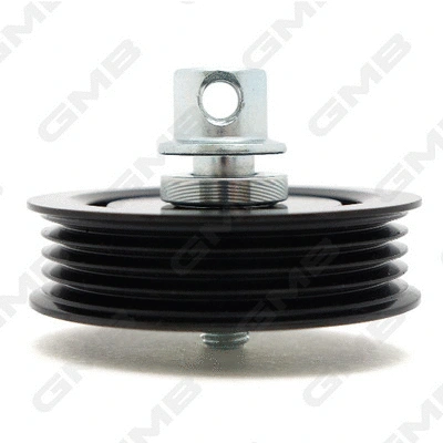 Tensioner Pulley, V-ribbed belt