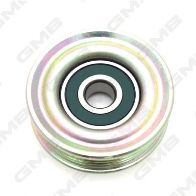 Deflection/Guide Pulley, V-ribbed belt (GT90980)
