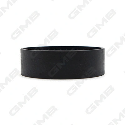 Tensioner Pulley, V-ribbed belt