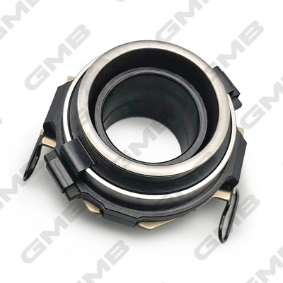 Clutch Release Bearing (GC85110)