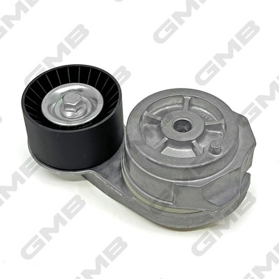 Belt Tensioner, V-ribbed belt (GAT31950)