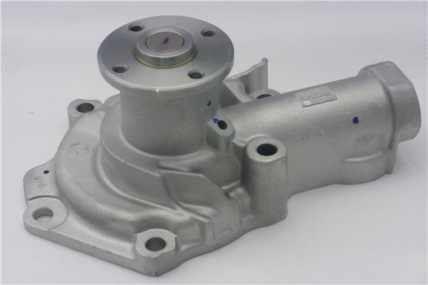 Water Pump, engine cooling (GWM-70A)