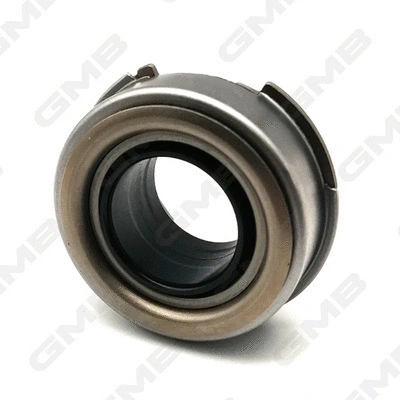 Clutch Release Bearing