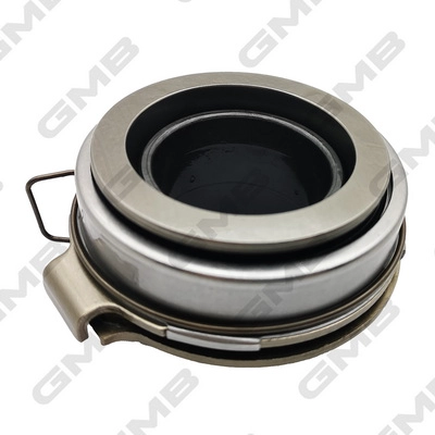 Clutch Release Bearing (GC52110)