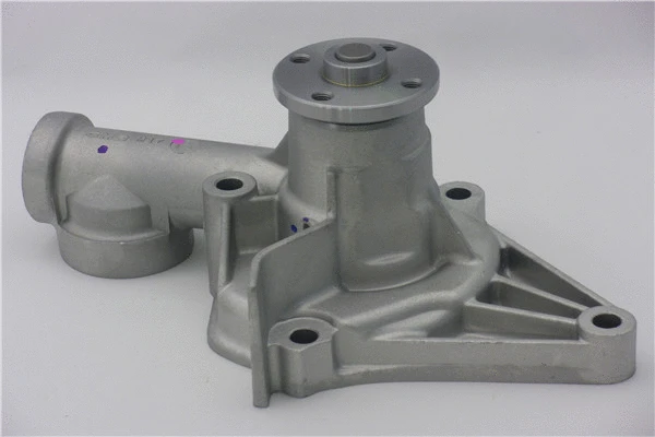 Water Pump, engine cooling (GWM-17A)