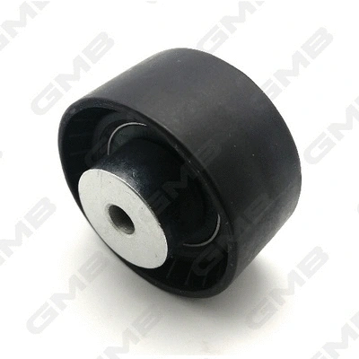 Deflection/Guide Pulley, timing belt