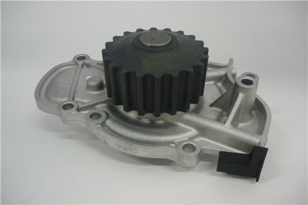 Water Pump, engine cooling (GWHO-28A)