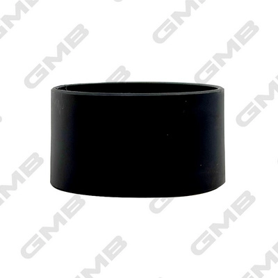 Deflection/Guide Pulley, timing belt
