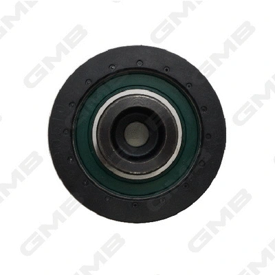 Deflection/Guide Pulley, timing belt