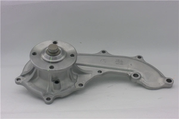 Water Pump, engine cooling (GWT-131A)