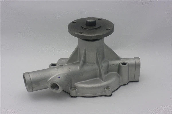 Water Pump, engine cooling (GWN-06A)