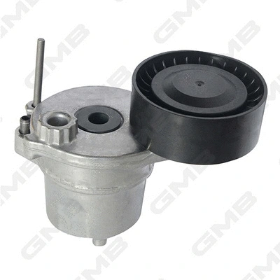 Belt Tensioner, V-ribbed belt (GAT20620)