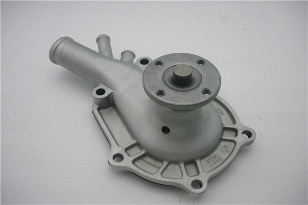 Water Pump, engine cooling (GWCR-02A)
